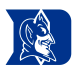 Duke