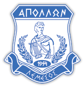 Apollon Limassol B.C.