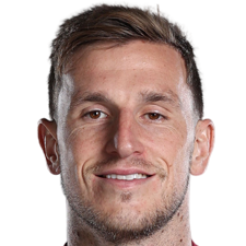 https://img.bjjsdzs.com/img/football/player/00c4c1d18a683c176b3daf7cd3fee842.png