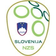 Slovenia