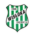 WislokaDebica