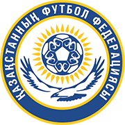 https://img.bjjsdzs.com/img/football/team/ab65328f376fce7ea2b798a04a96a0cc.png