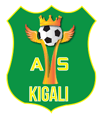 ASKigaliw